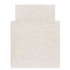 Picture of DUVAL SMALL NIGHTSTAND