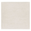 Picture of DUVAL SMALL NIGHTSTAND