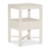 Picture of DUVAL SMALL NIGHTSTAND