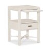 Picture of DUVAL SMALL NIGHTSTAND