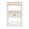 Picture of DUVAL SMALL NIGHTSTAND