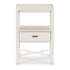 Picture of DUVAL SMALL NIGHTSTAND