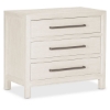 Picture of DUVAL NIGHTSTAND