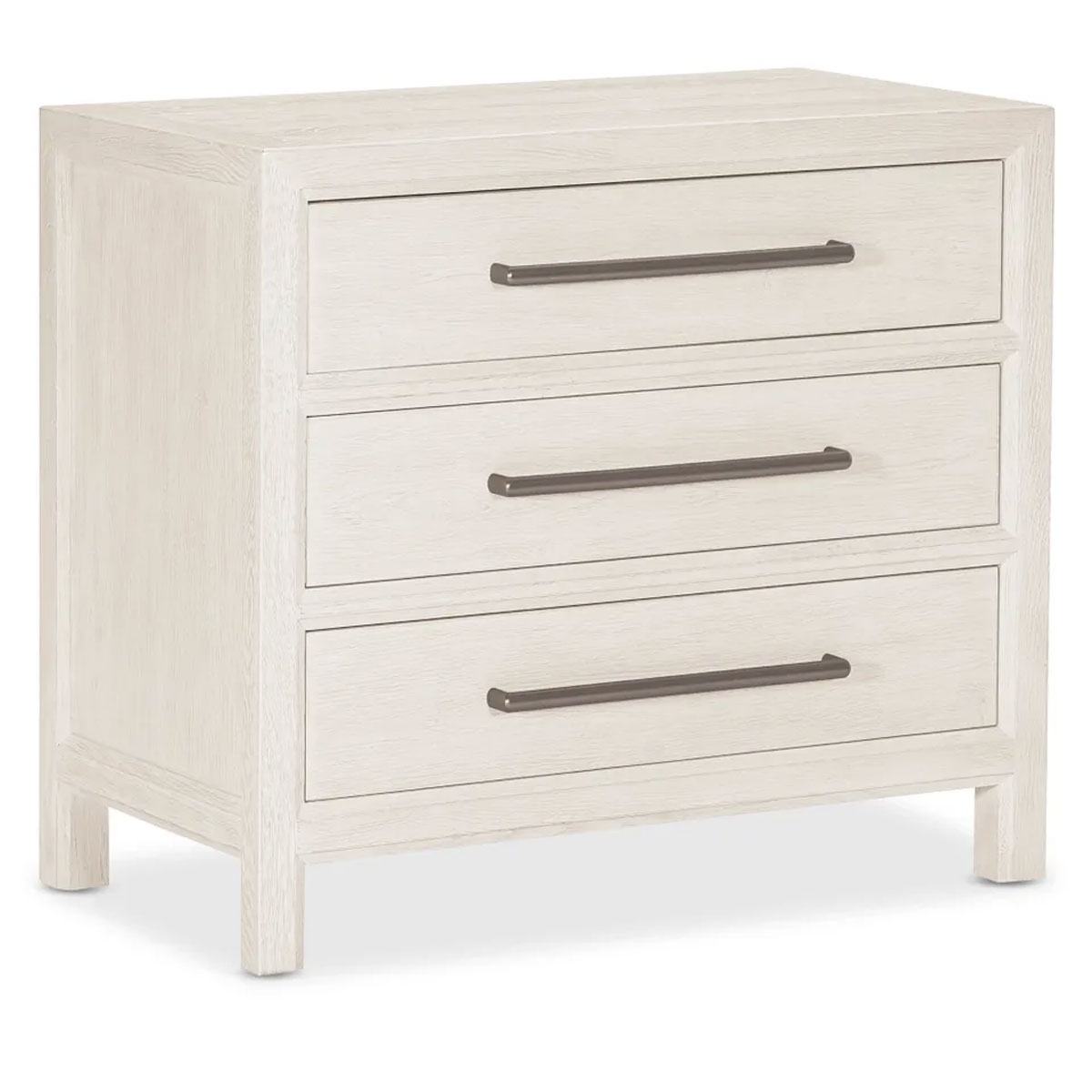 Picture of DUVAL NIGHTSTAND