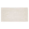 Picture of DUVAL NIGHTSTAND