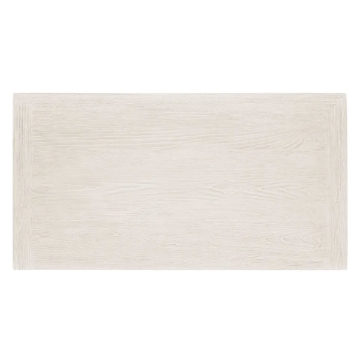 Picture of DUVAL NIGHTSTAND