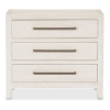 Picture of DUVAL NIGHTSTAND
