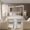 Picture of DUVAL NIGHTSTAND
