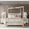 Picture of DUVAL NIGHTSTAND