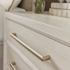 Picture of DUVAL NIGHTSTAND