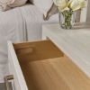 Picture of DUVAL NIGHTSTAND