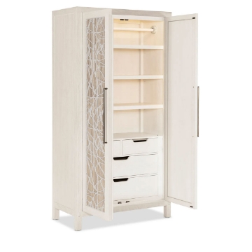 Picture of DUVAL WARDROBE