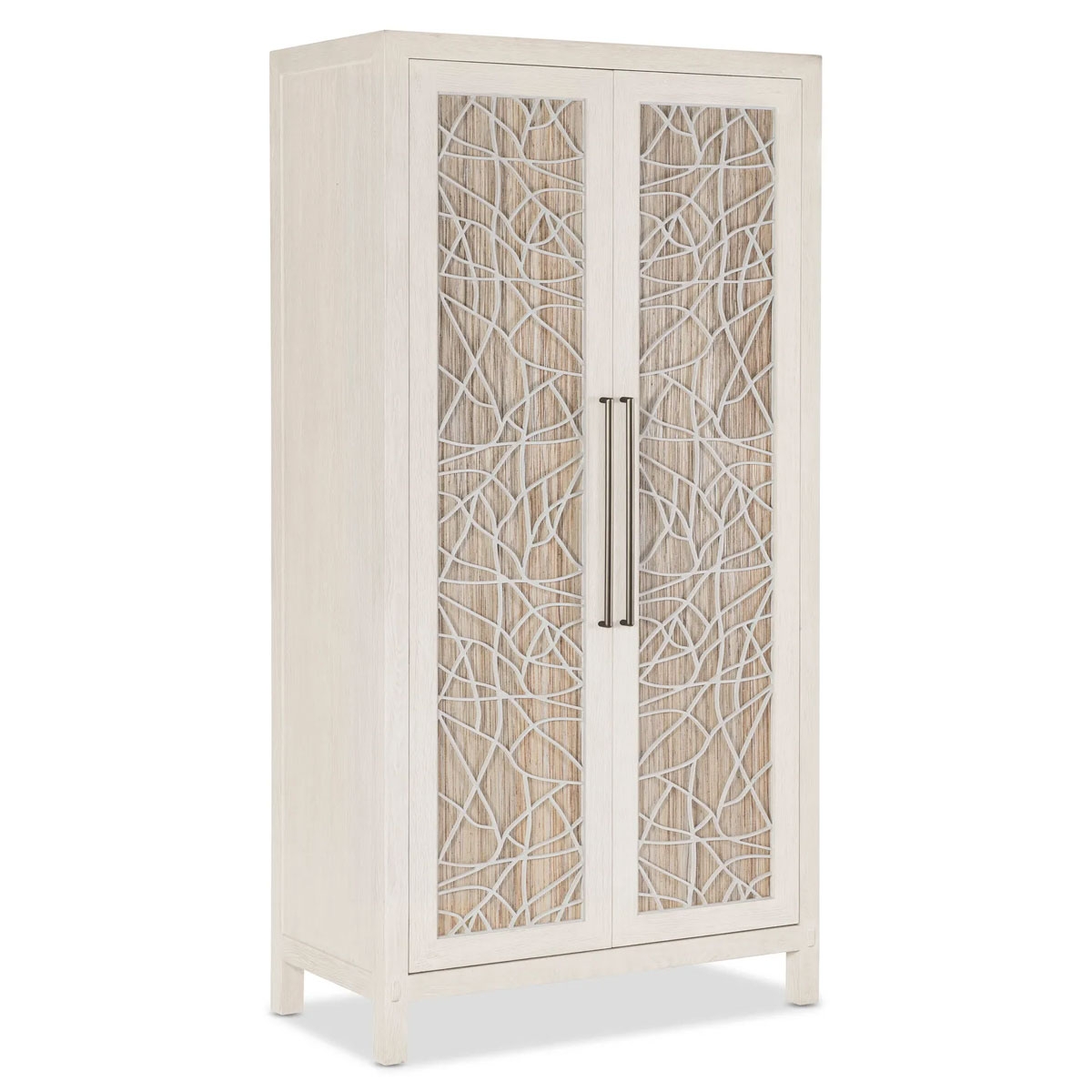 Picture of DUVAL WARDROBE