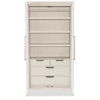 Picture of DUVAL WARDROBE