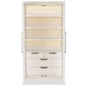 Picture of DUVAL WARDROBE