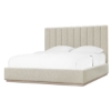 Picture of KEY LARGO KING UPH BED