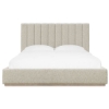 Picture of KEY LARGO KING UPH BED