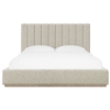 Picture of KEY LARGO KING UPH BED