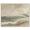 Picture of VALLUS COASTAL ABSTRACT ART