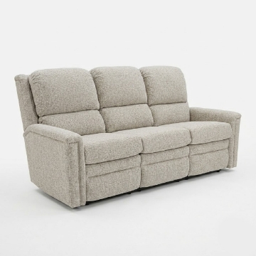 Picture of JONES SOFA ASIS KIT