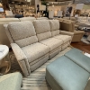 Picture of JONES SOFA ASIS KIT