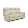 Picture of HECTOR SOFA ASIS KIT