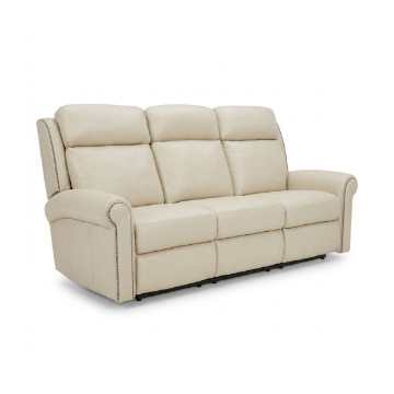 Picture of HECTOR SOFA ASIS KIT