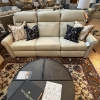 Picture of HECTOR SOFA ASIS KIT