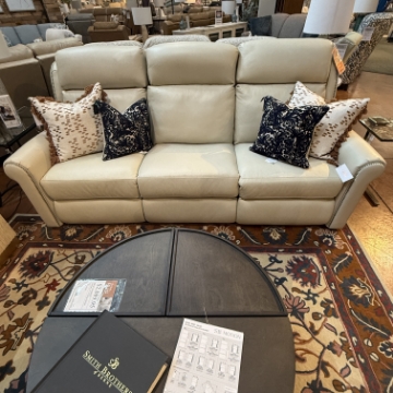Picture of HECTOR SOFA ASIS KIT