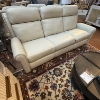 Picture of HECTOR SOFA ASIS KIT