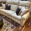 Picture of HECTOR SOFA ASIS KIT