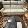 Picture of HECTOR SOFA ASIS KIT
