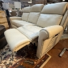 Picture of HECTOR SOFA ASIS KIT