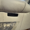 Picture of HECTOR SOFA ASIS KIT