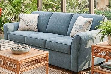 Picture for category - Sofas -