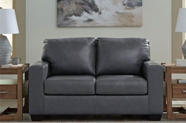 Picture for category - Loveseats -