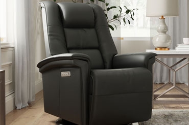 Picture for category - Recliners & Lift Chairs -