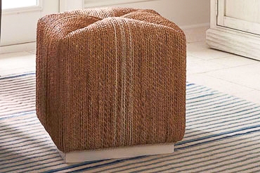 Picture for category - Ottomans -