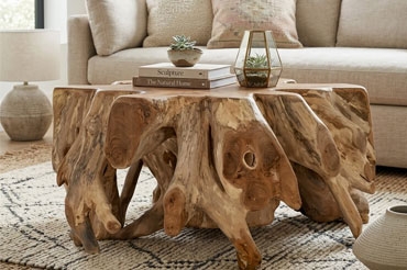 Picture for category - Occasional Tables -
