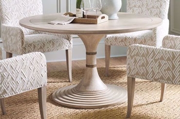 Picture for category - Dining Tables -