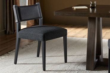 Picture for category - Dining Chairs -