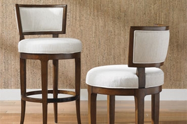 Picture for category - Stools -