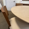 Picture of LA COSTA 5PC DINING ASIS KIT