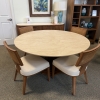 Picture of LA COSTA 5PC DINING ASIS KIT