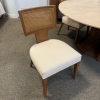 Picture of LA COSTA 5PC DINING ASIS KIT