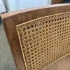 Picture of LA COSTA 5PC DINING ASIS KIT