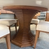 Picture of LA COSTA 5PC DINING ASIS KIT