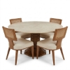Picture of LA COSTA 5PC DINING ASIS KIT