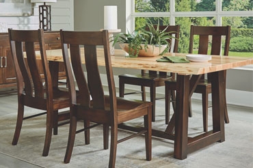 Picture for category - Dining Sets -