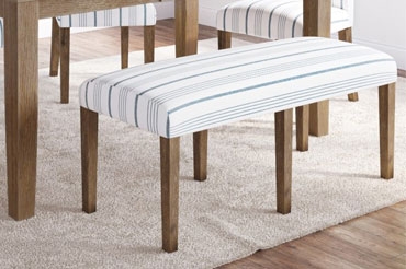 Picture for category - Benches -